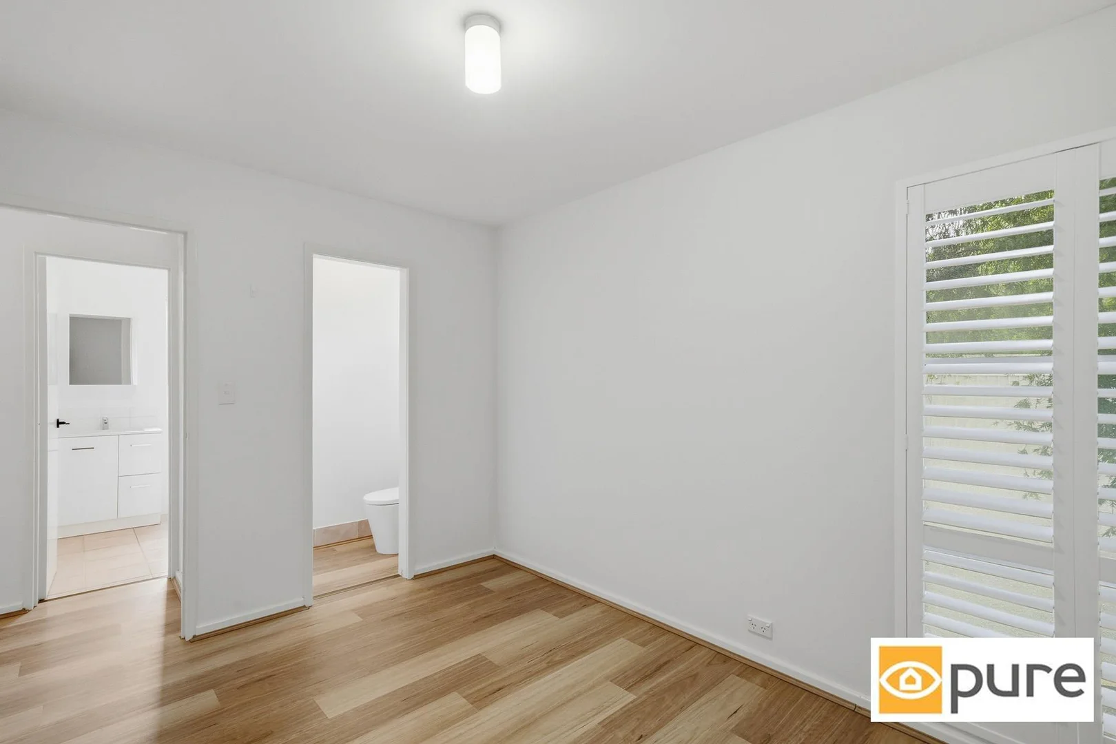 Additional image 13 of 1A/3 Cullen Street, Shenton Park WA 6008