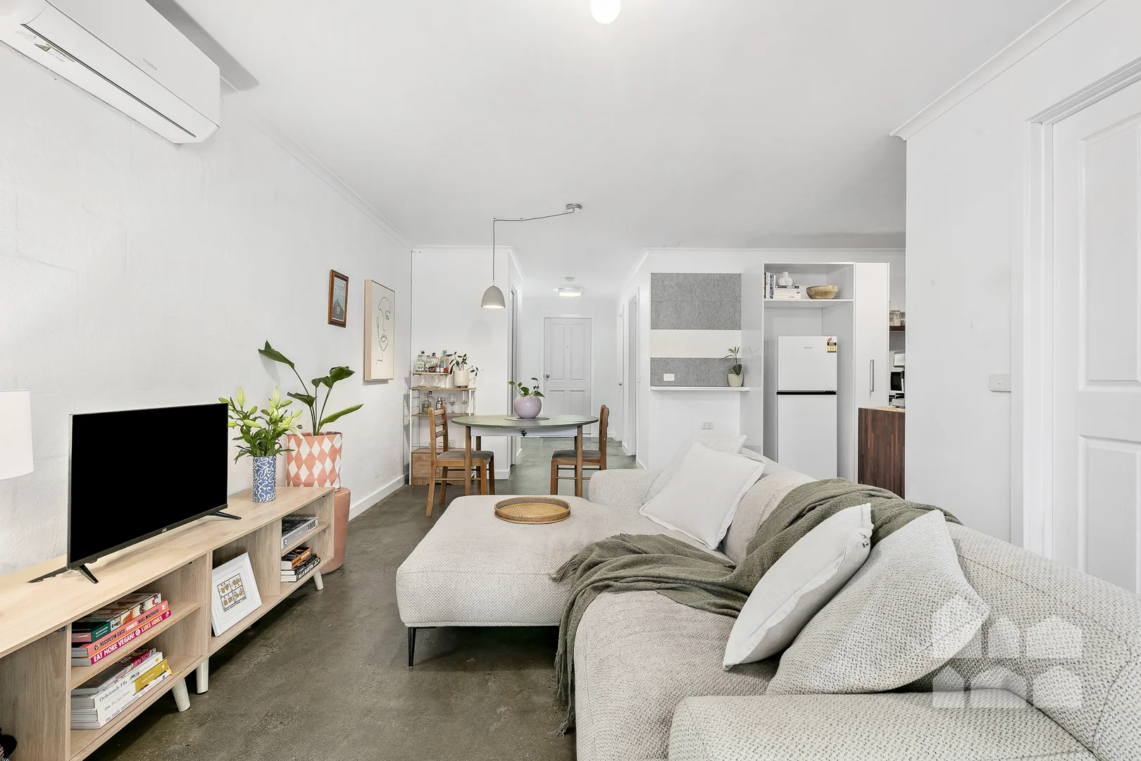 Additional image 2 of 2/88 Albert Street, Seddon VIC 3011