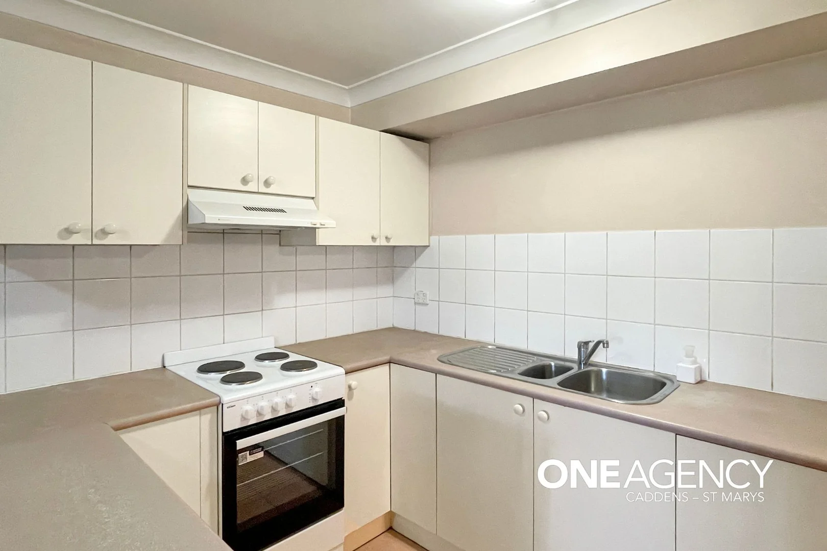 Additional image 2 of 37/40-42 Victoria Street, Werrington NSW 2747