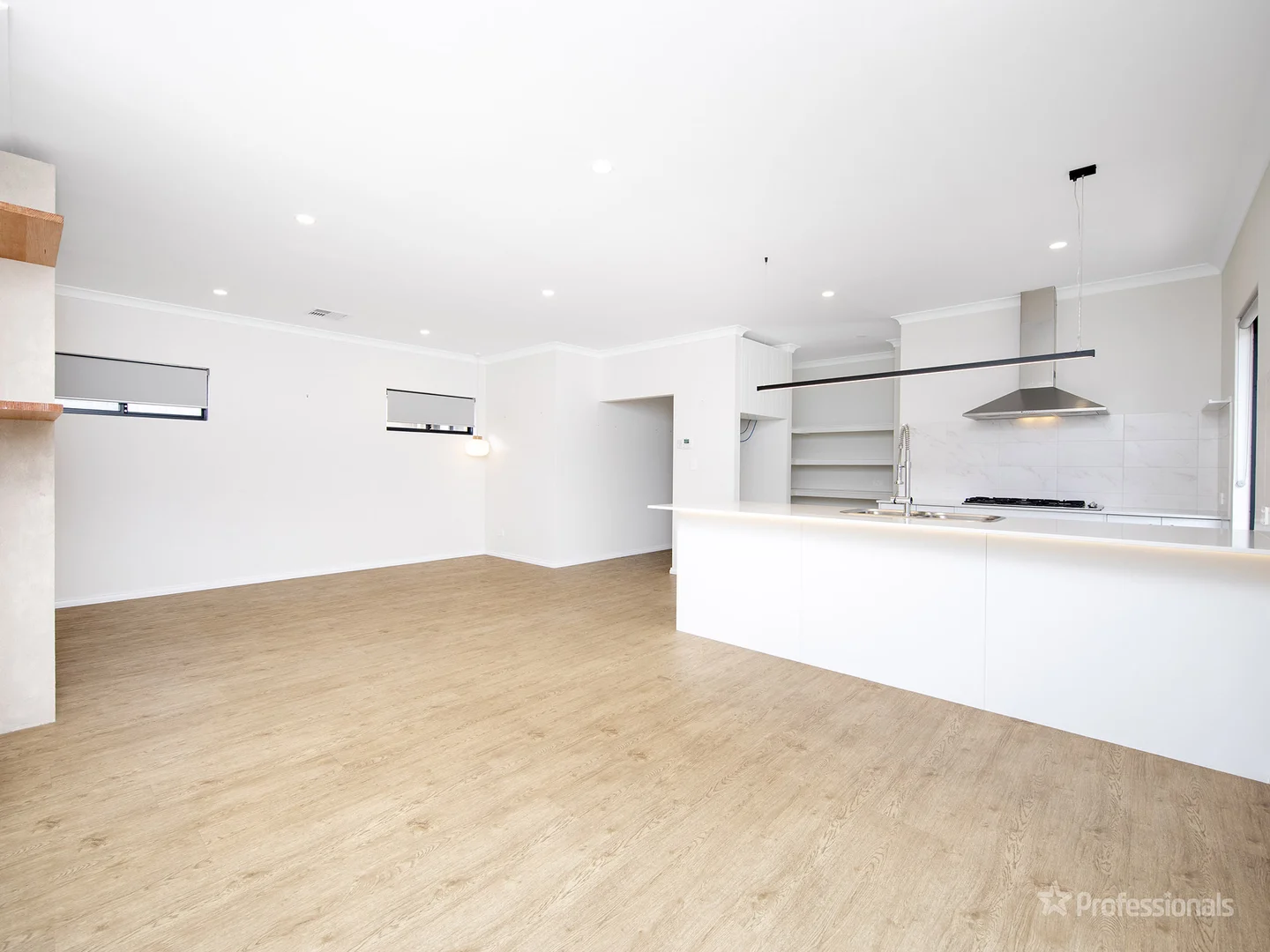 Additional image 9 of 14 Prussian Way, Eglinton WA 6034