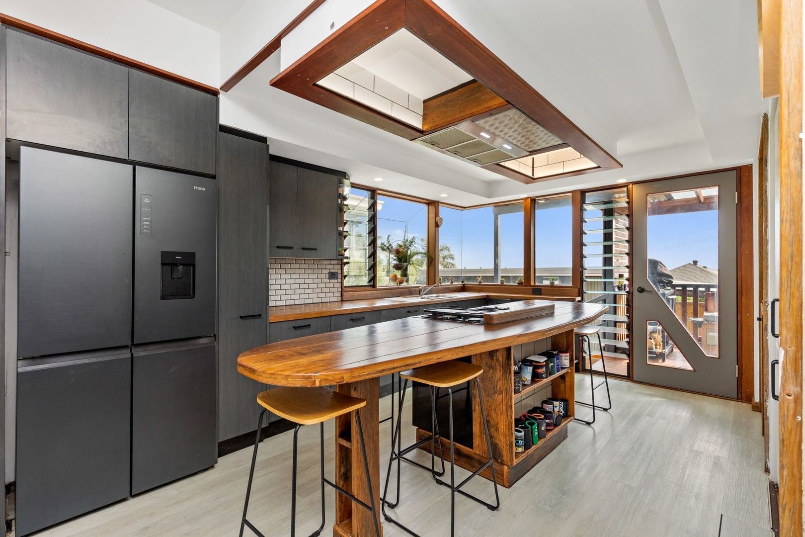 4 bedrooms House in 195 Dudley Road WHITEBRIDGE NSW, 2290