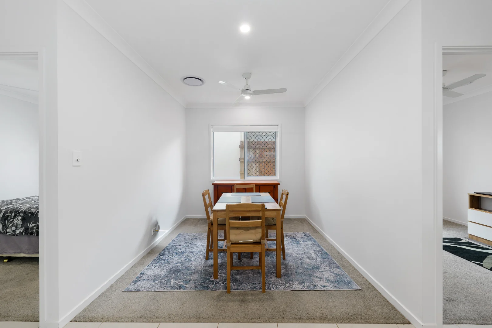 Additional image 6 of 12 Hepworth Way, Morayfield QLD 4506