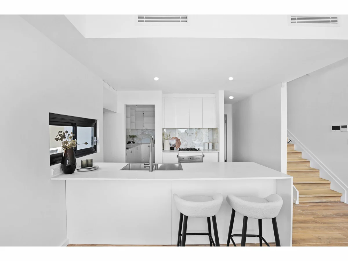 Additional image 6 of 22d The Escarpments, Katoomba NSW 2780