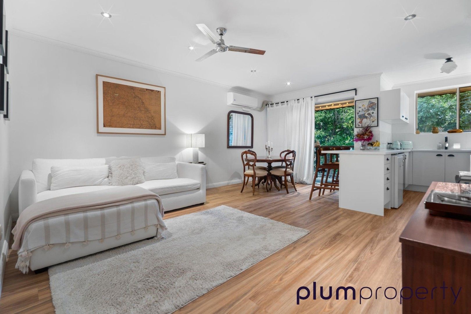 4/11 Ivy Street, Toowong QLD 4066, Image 0