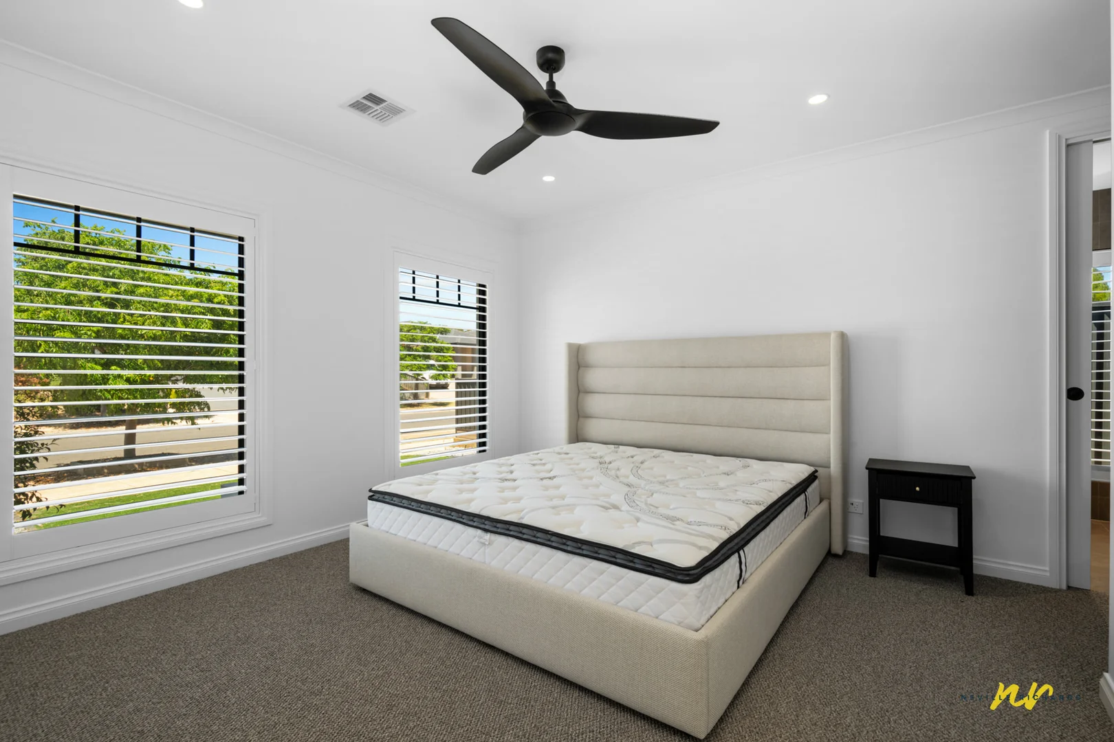 Additional image 4 of 35 Reardon Crescent, St Leonards VIC 3223