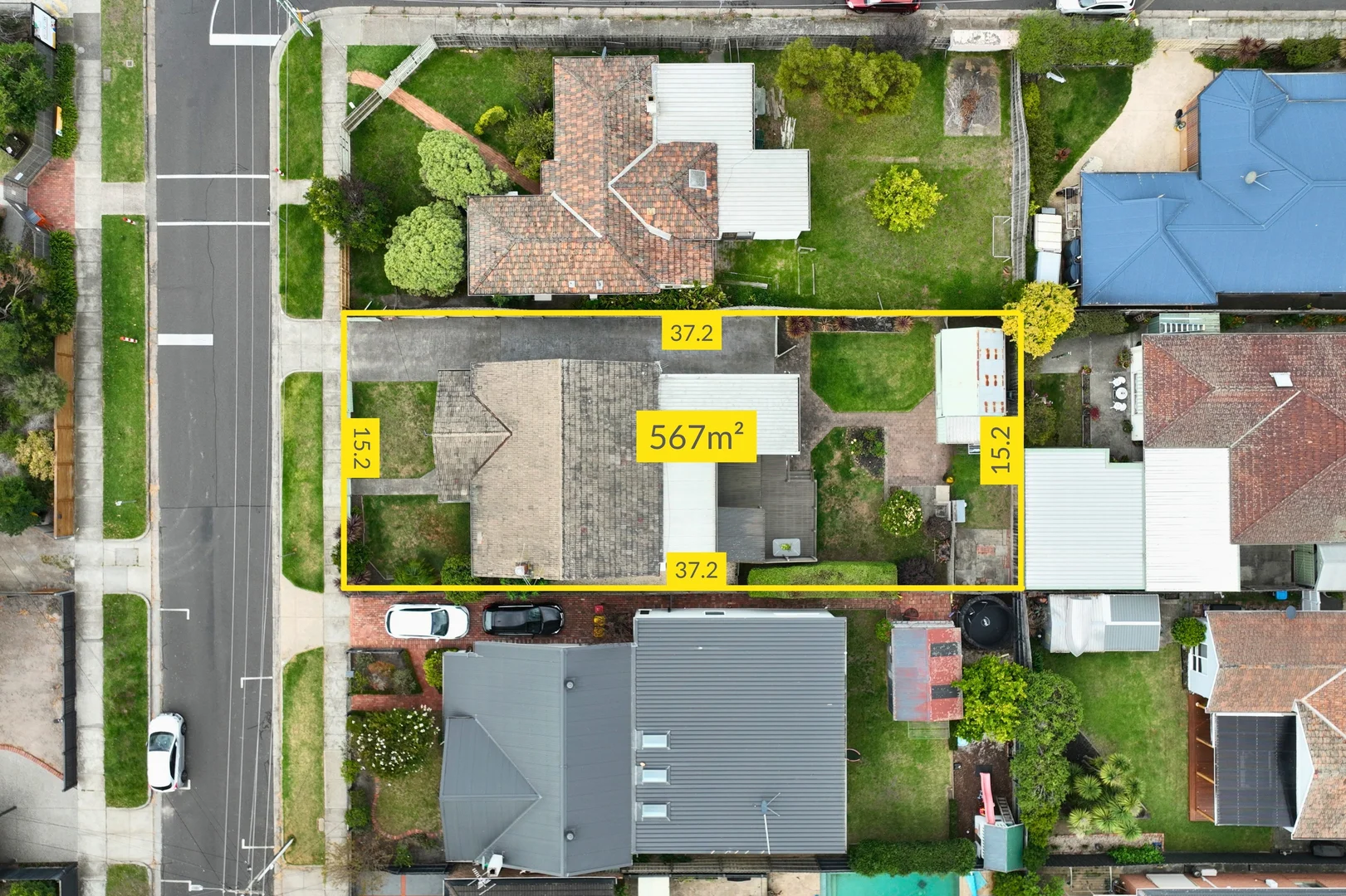 Additional image 20 of 70 Evesham Road, Cheltenham VIC 3192