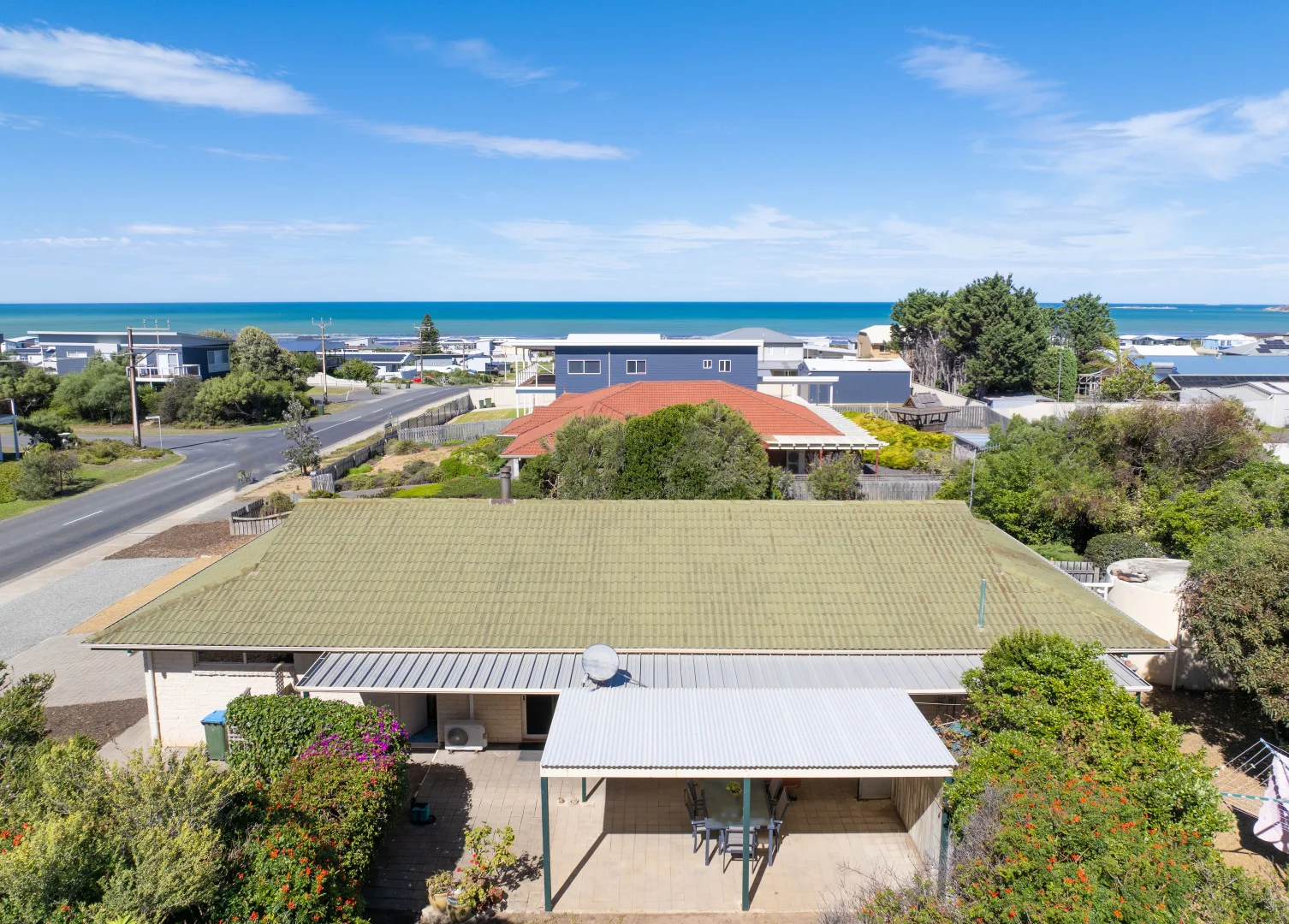 Additional image 28 of 25 Chapman Road, Middleton SA 5213