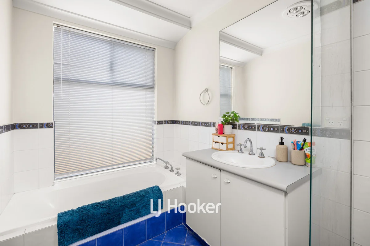 Additional image 16 of 299 Norton Promenade, Dalyellup WA 6230