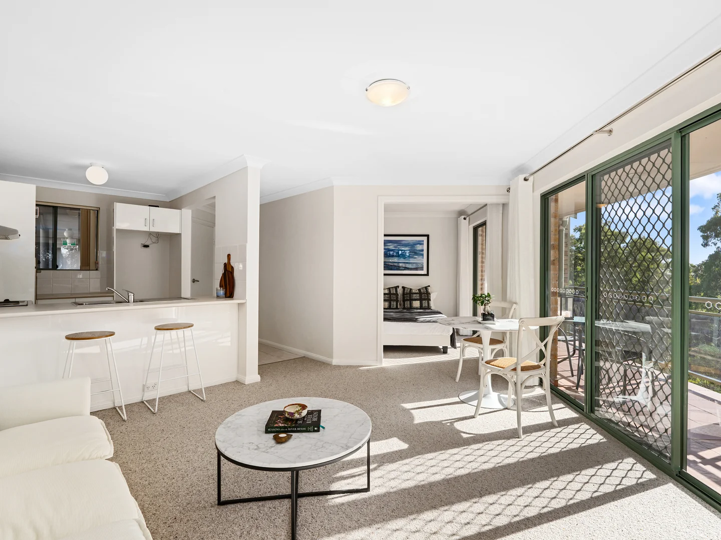 Additional image 3 of 30/20-26 Arana Close, Bangor NSW 2234