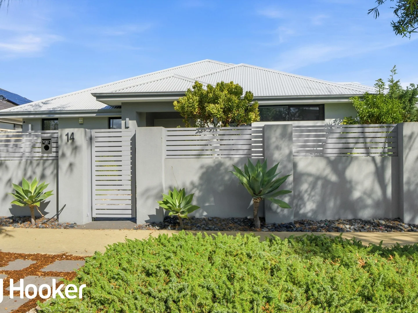 Additional image 2 of 14 Garners Way, Burns Beach WA 6028