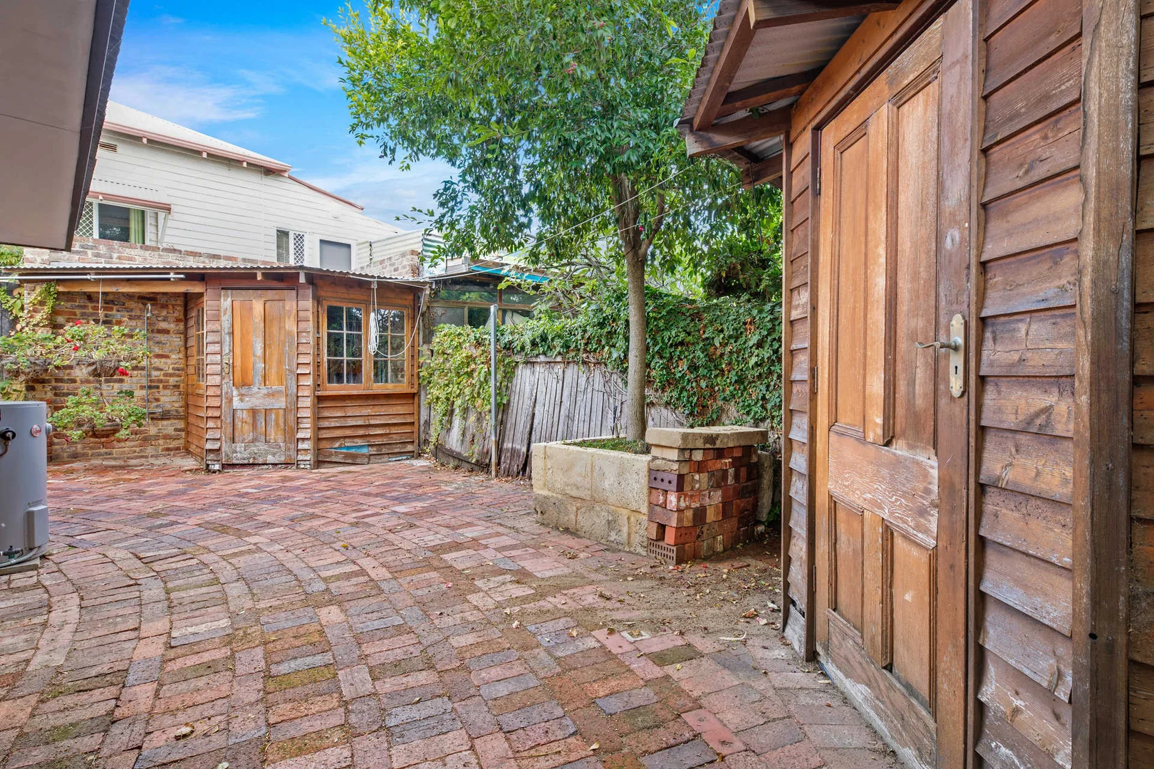 Additional image 20 of 13 Scott Street, South Fremantle WA 6162