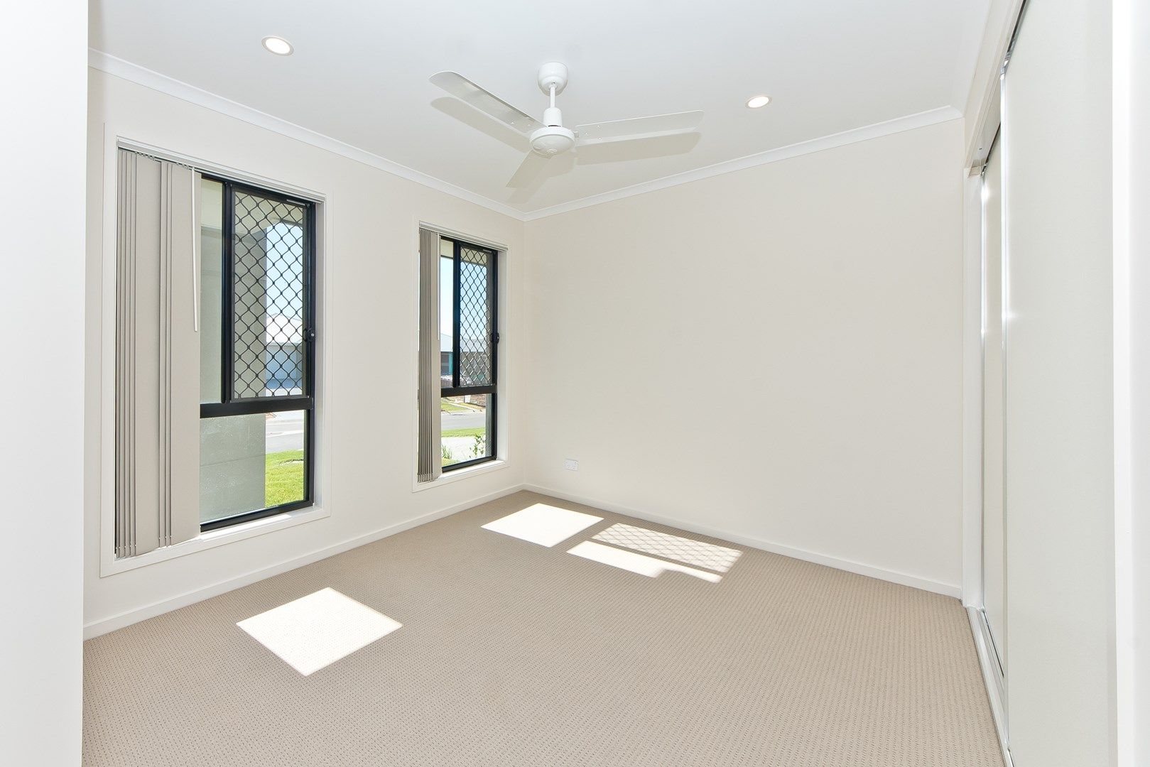 71 Normanby Crescent, Burpengary East QLD 4505, Image 0