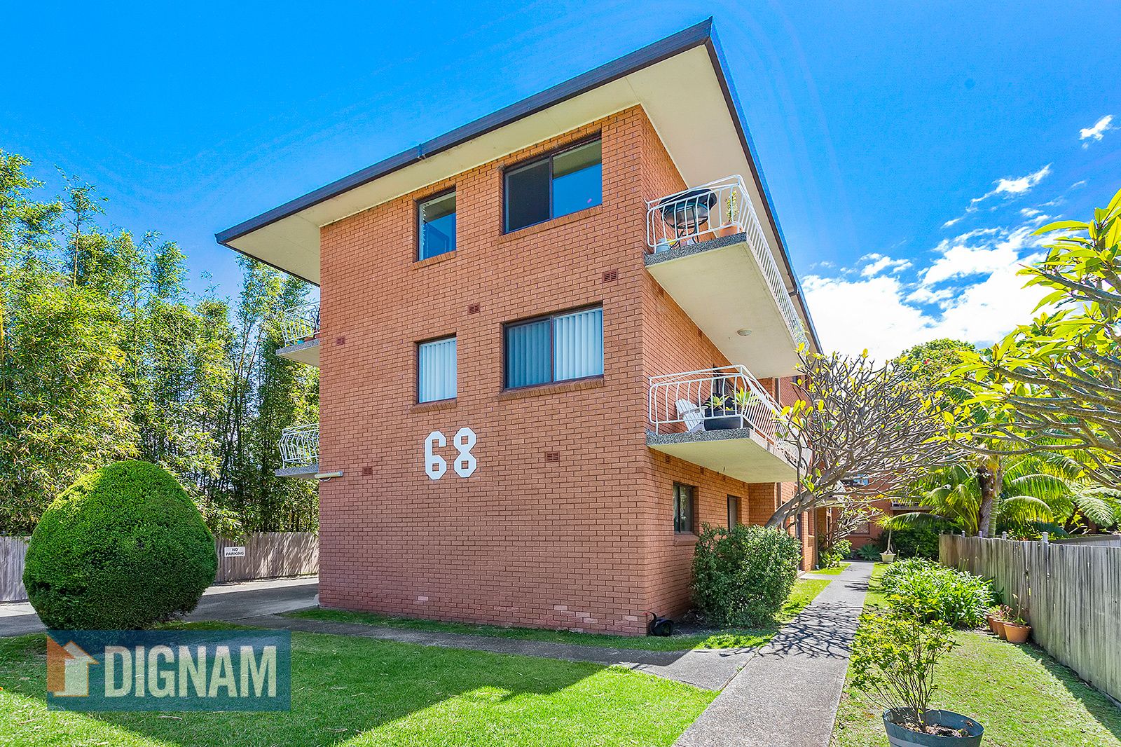 14/68 Cawley Street, Bellambi NSW 2518, Image 0