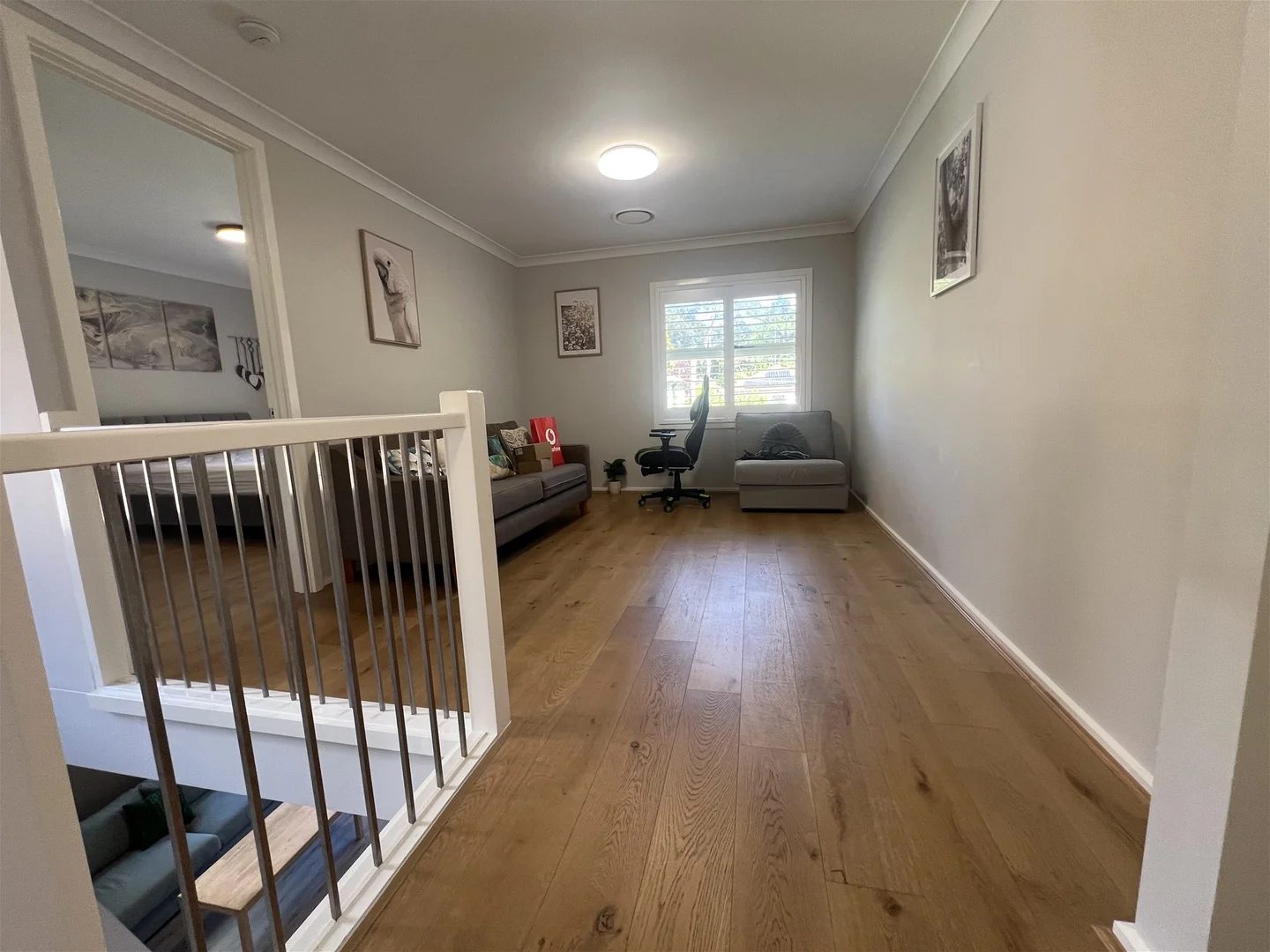 Additional image 22 of Hornsby NSW 2077