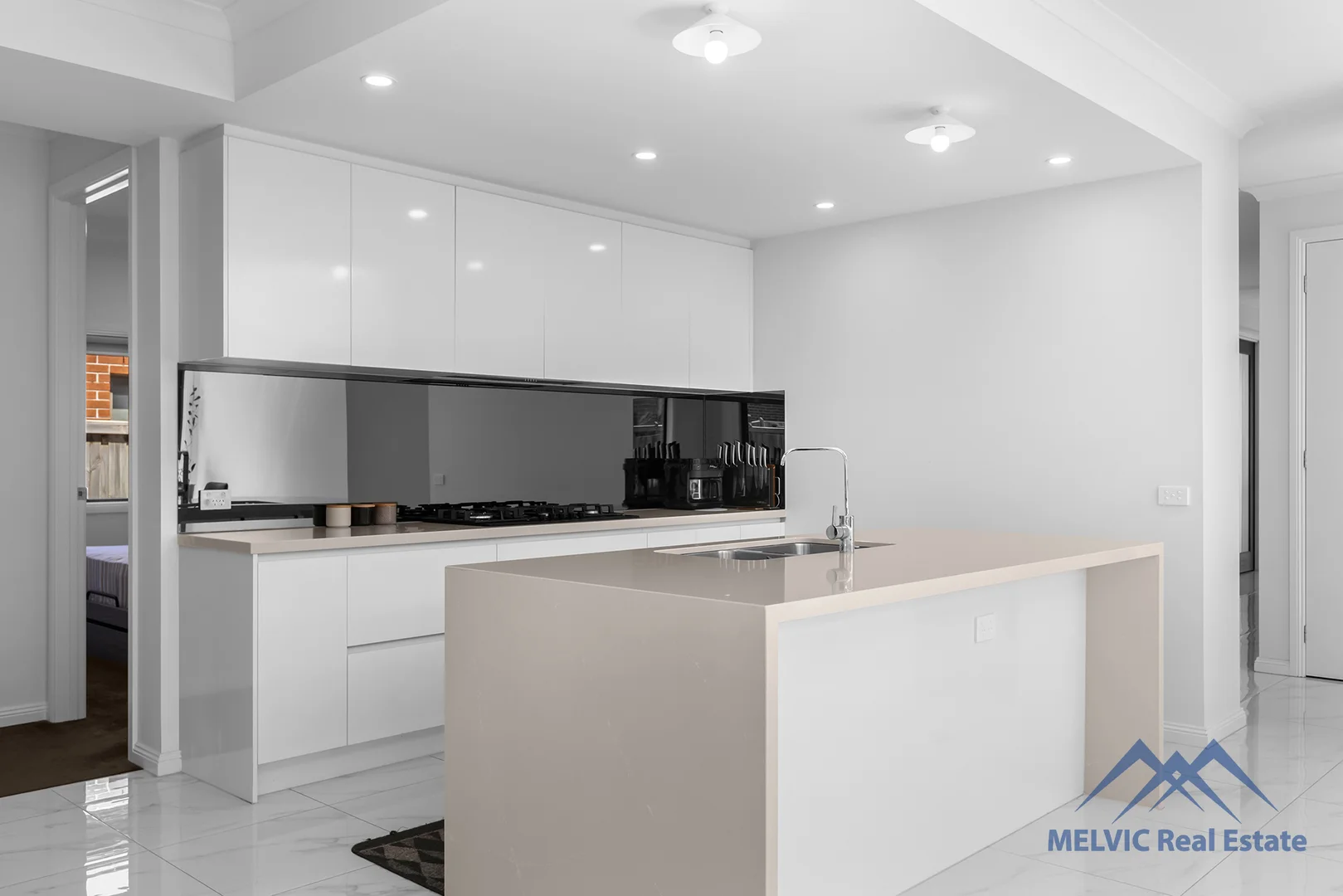 Additional image 2 of 23 Ravenswood Avenue, Clyde VIC 3978