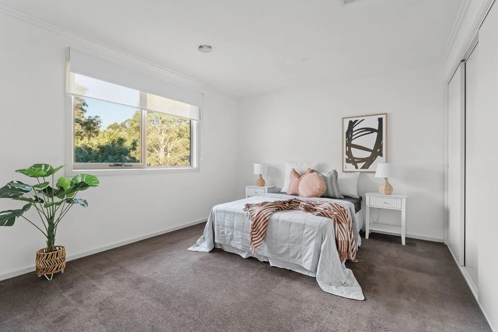 Additional image 17 of 8 Barak Street, Parkville VIC 3052