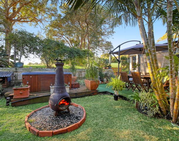 36 Koorabel Avenue, Copacabana NSW 2251