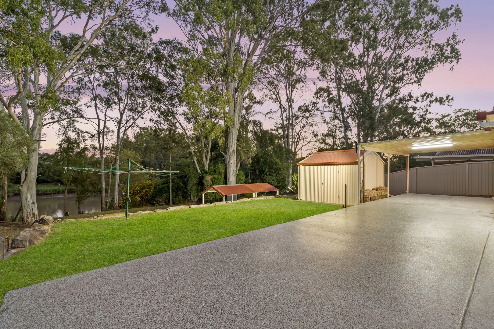 Additional image 9 of 99 Dewar Drive, Loganholme QLD 4129