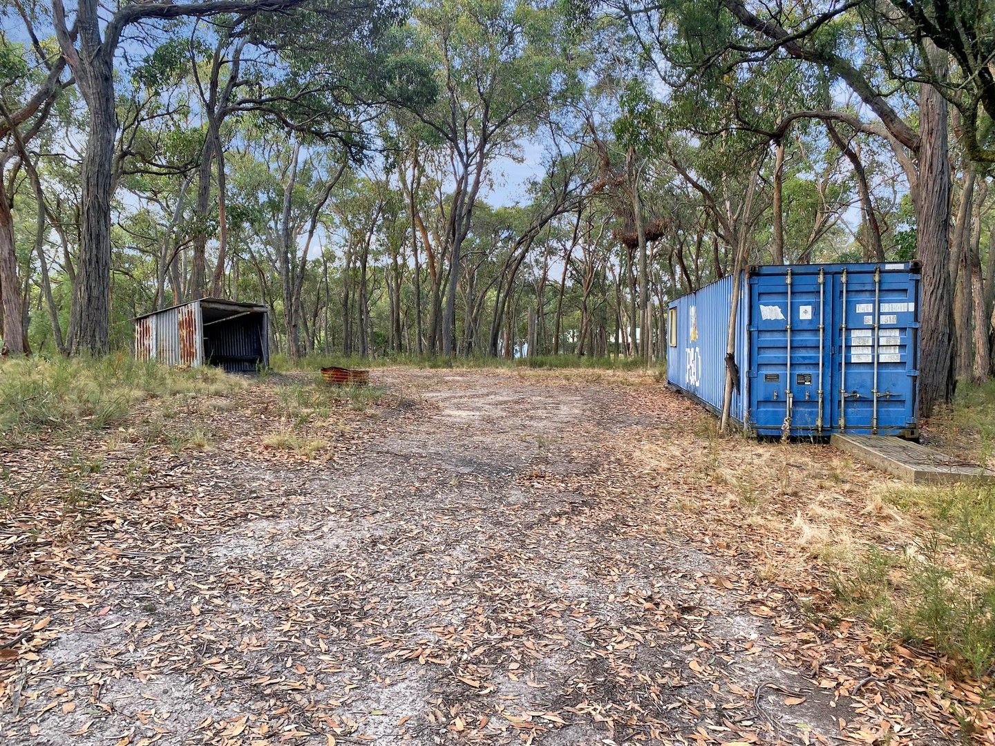 200 Rowlers Road, Snake Valley VIC 3351 Domain