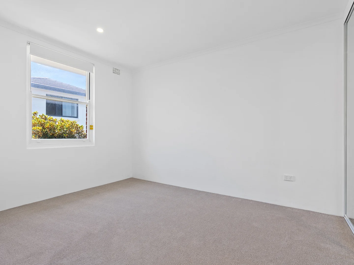 Additional image 4 of 5/12 Bando Road, Cronulla NSW 2230