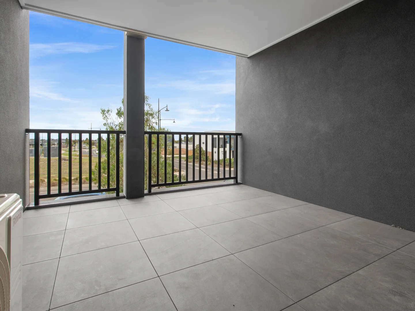 Additional image 11 of 14 Banks Dr, Diggers Rest VIC 3427