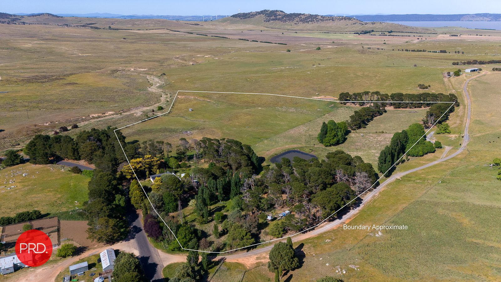 764 Taylors Creek Road, Tarago NSW 2580, Image 1