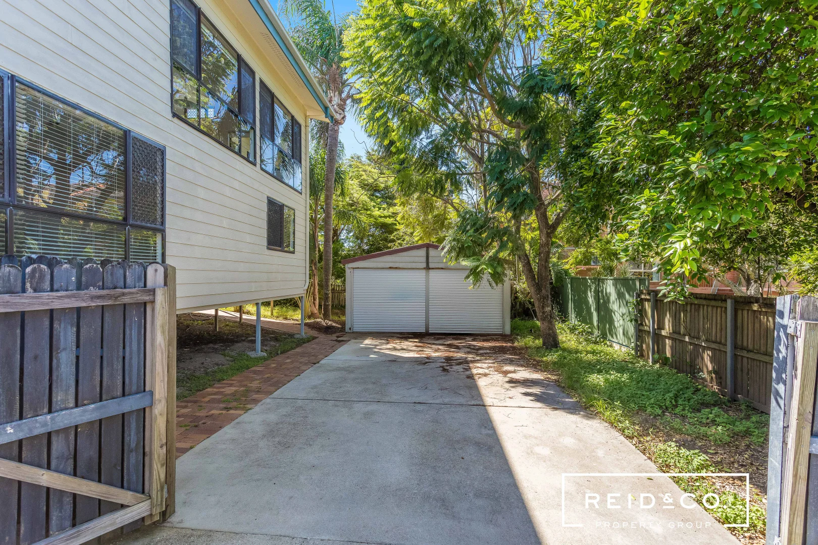 Additional image 25 of 21 Margate Parade, Margate QLD 4019