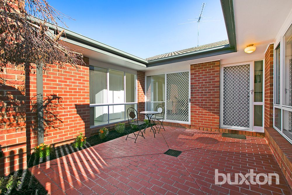 4/1 Howe Street, Murrumbeena VIC 3163, Image 1