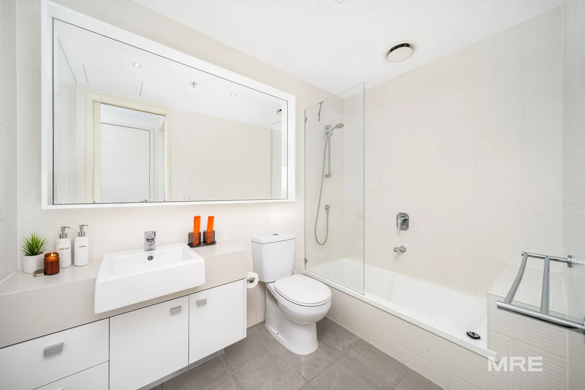 Additional image 8 of 3308/180 City Road, Southbank VIC 3006