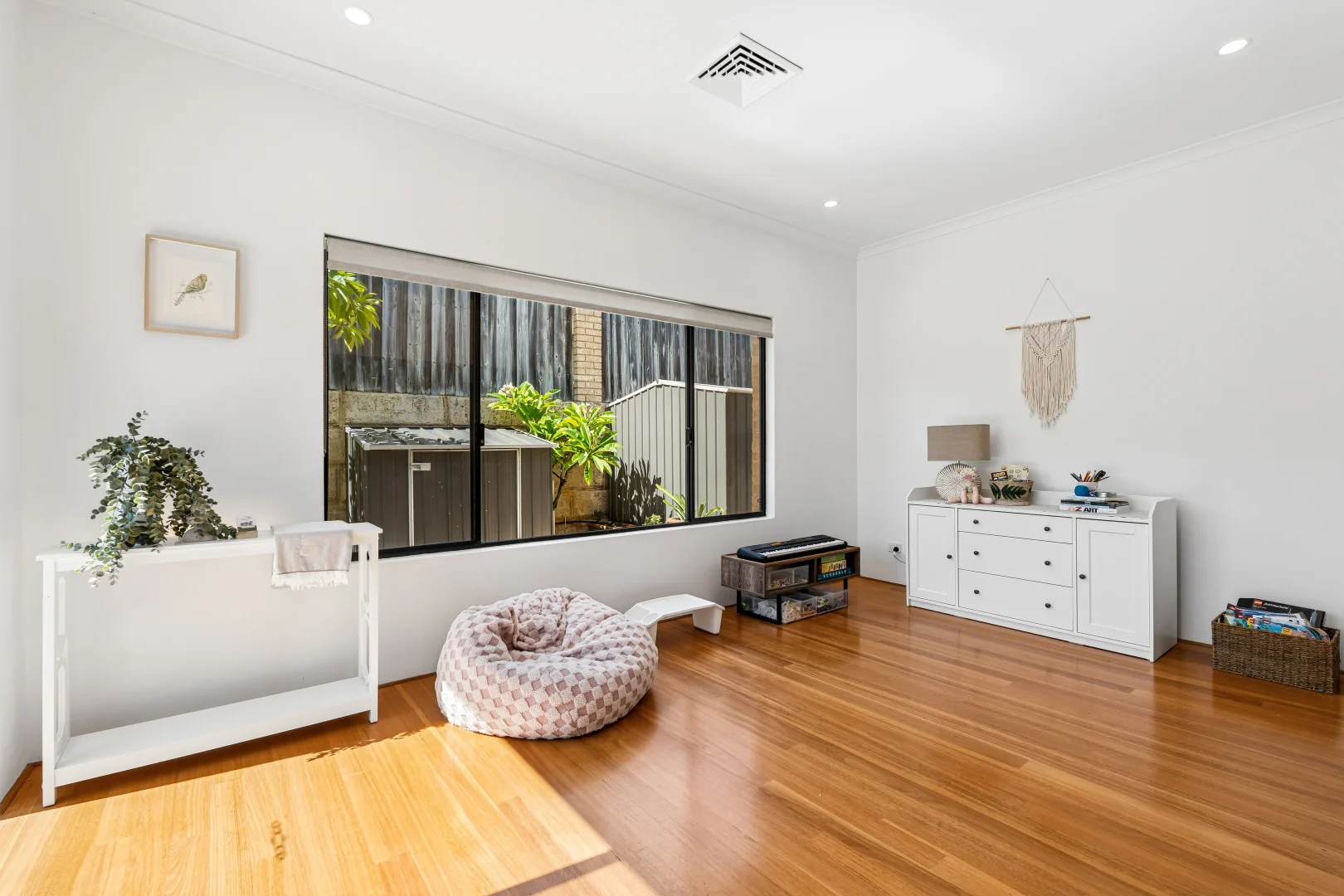 Additional image 30 of 79 Broadbeach Boulevard, Hillarys WA 6025