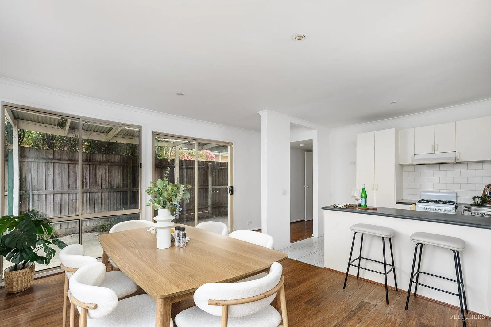 Additional image 7 of 5A Benjamin Close, Bundoora VIC 3083