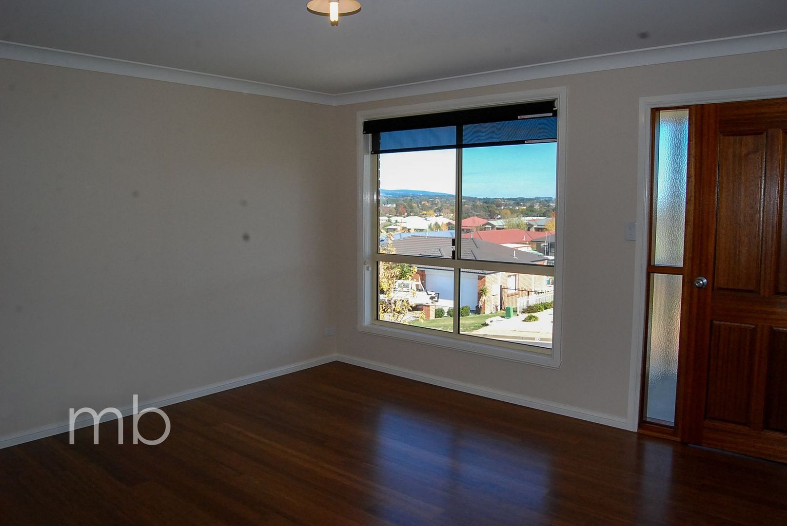 12A Booth Crescent, Orange NSW 2800, Image 1