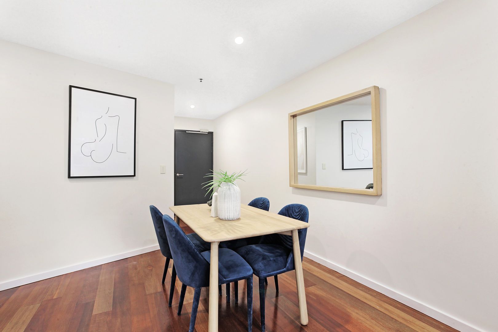 314/34 Oxley Street, Crows Nest NSW 2065, Image 2