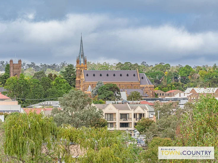Additional image 7 of Unit 3/ 76 Faulkner Street, Armidale NSW 2350