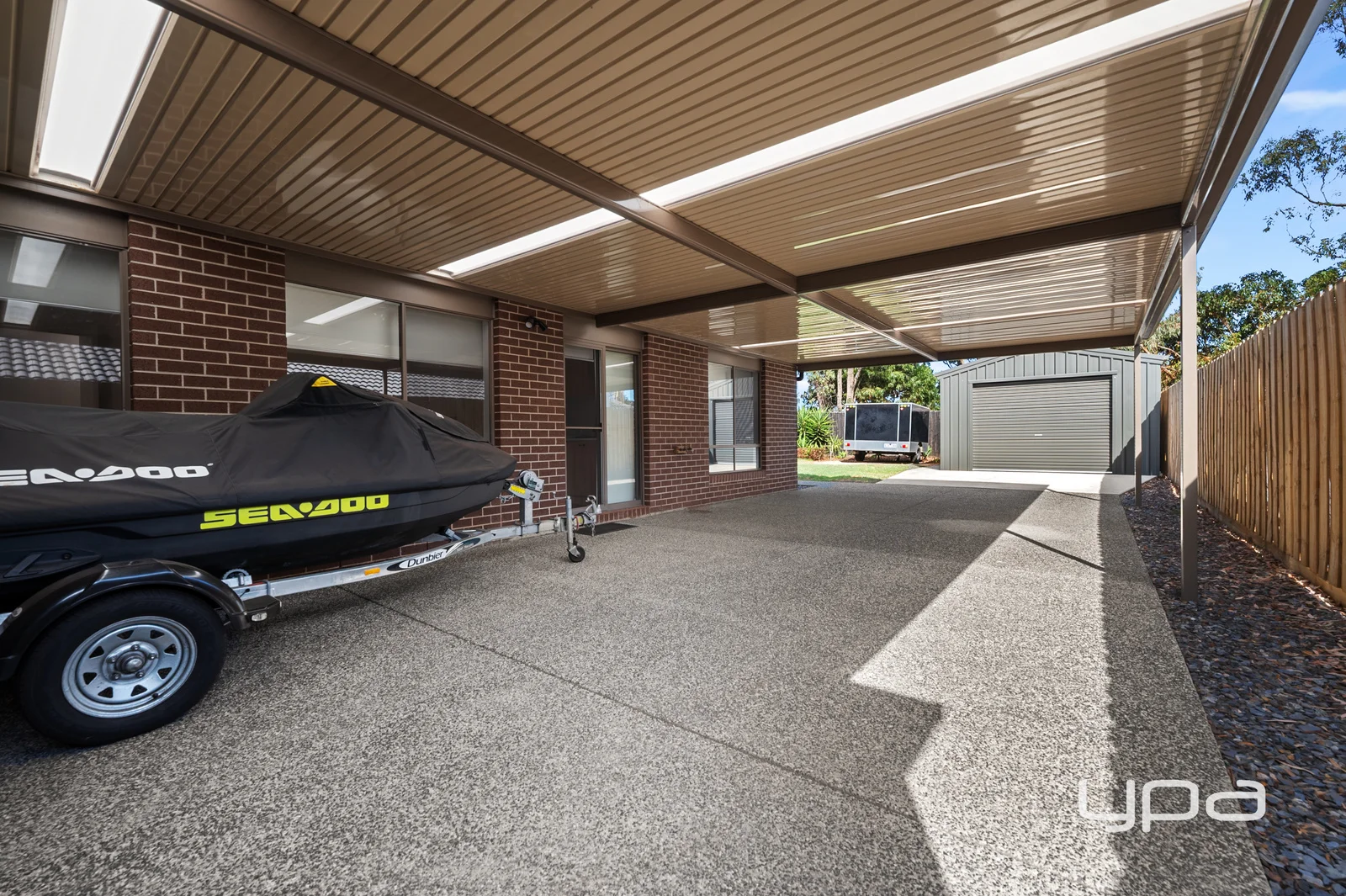 Additional image 18 of 25 Burbidge Drive, Bacchus Marsh VIC 3340