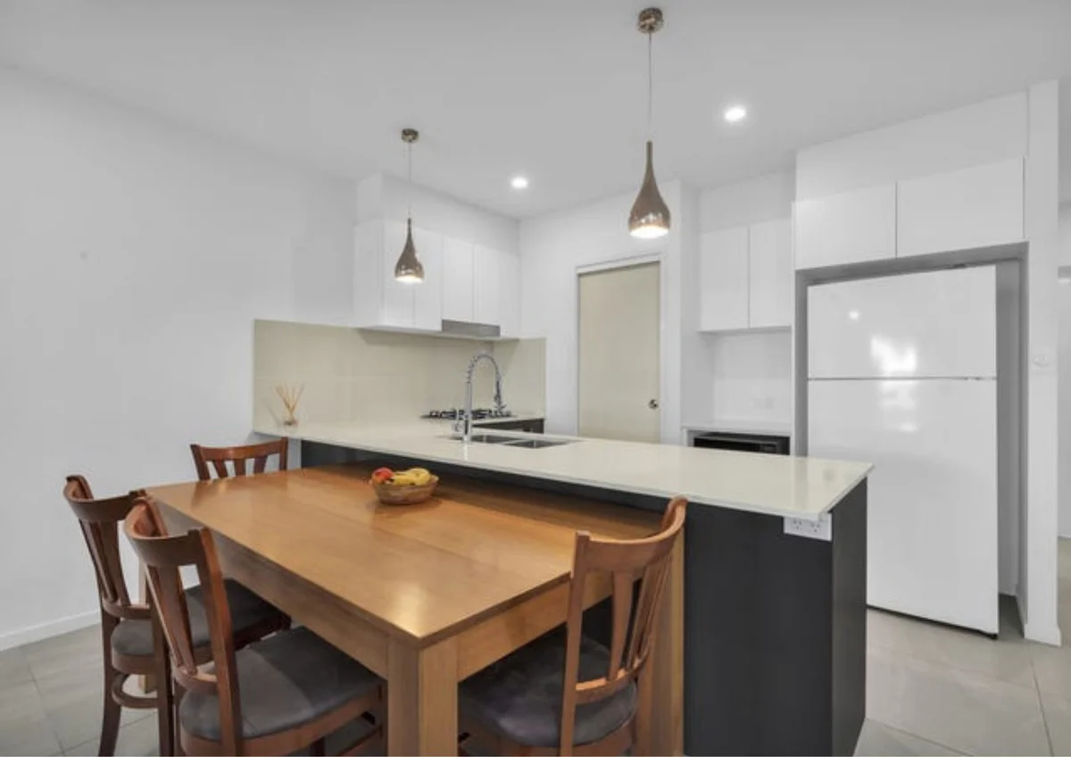 Additional image 2 of 2/46 Burnet Circuit, Baringa QLD 4551