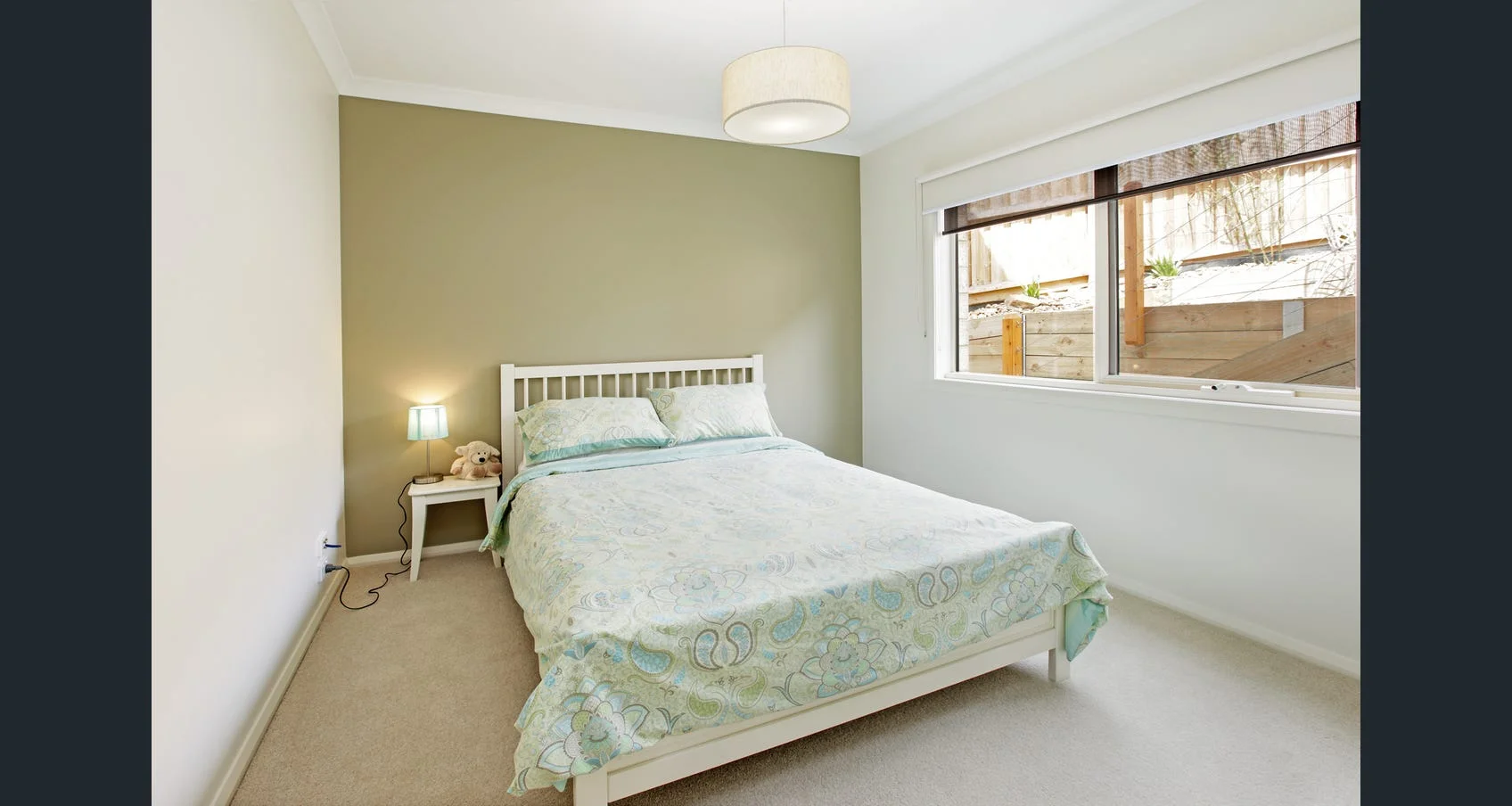 Additional image 16 of 99-101 Rivergum Drive, Highton VIC 3216