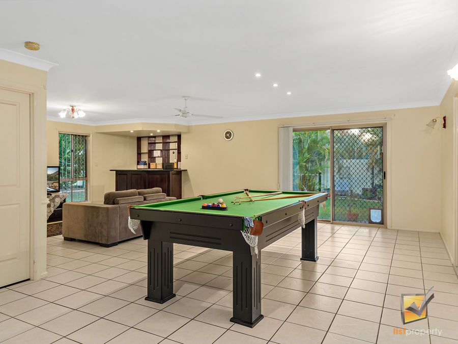 13 Windsong Ct, Hillcrest QLD 4118, Image 0