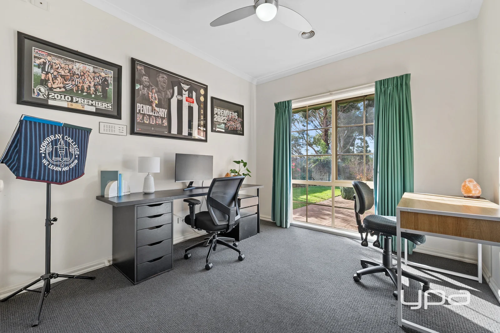 Image 13