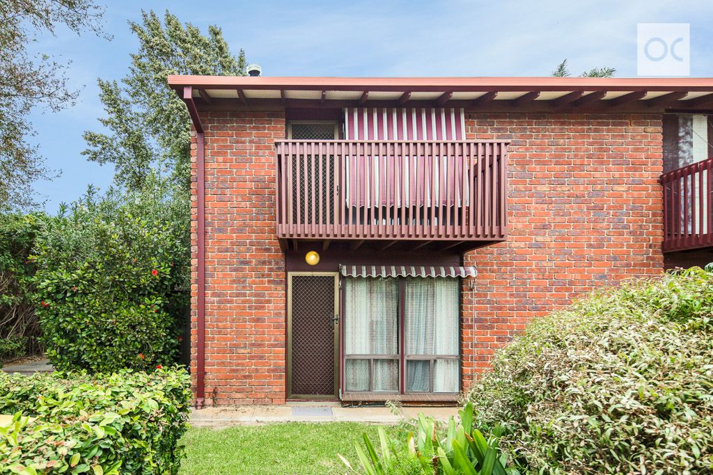 2/8 Kent Road, Keswick SA 5035, Image 0