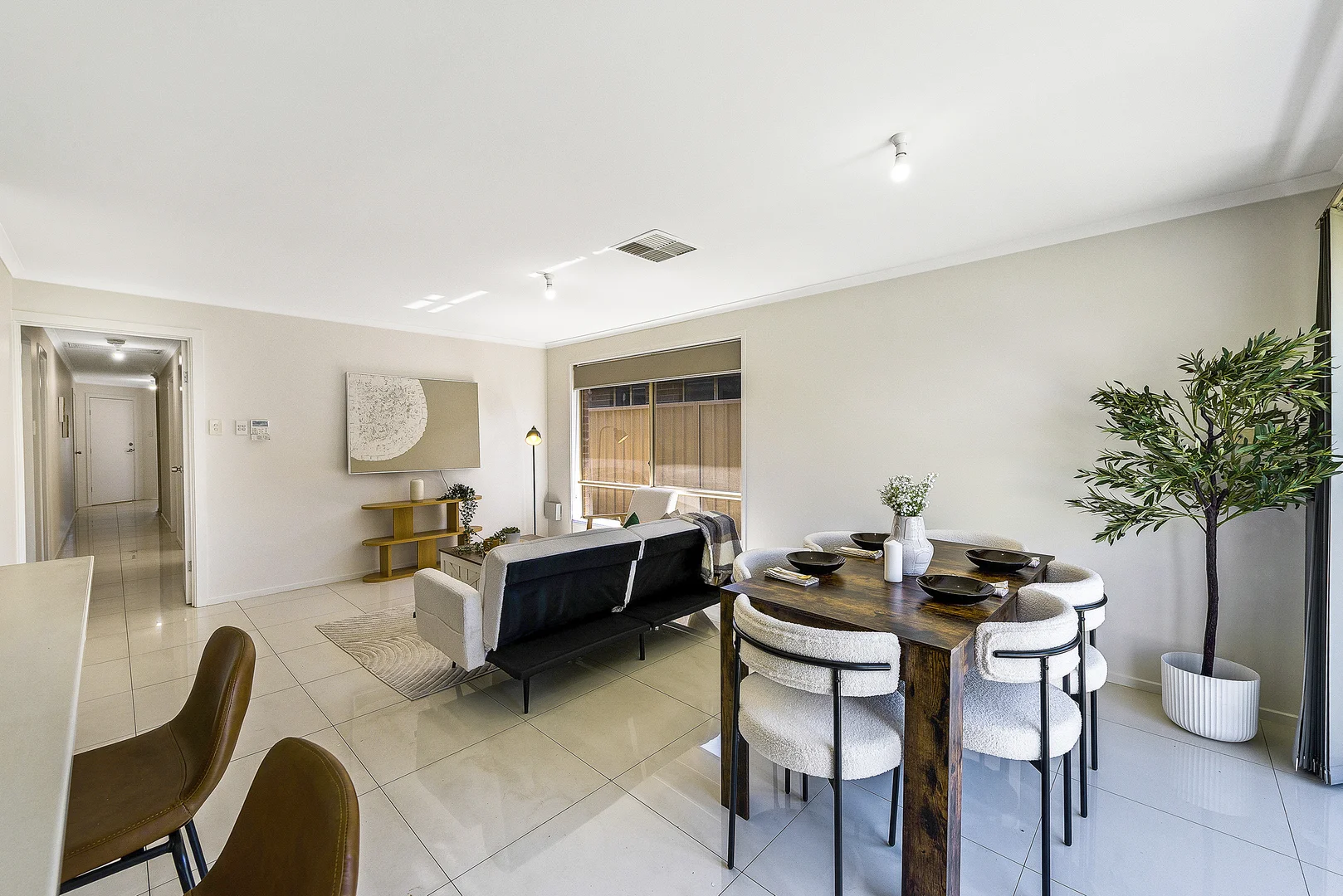 Additional image 6 of 3/109 Bolivar Road, Burton SA 5110