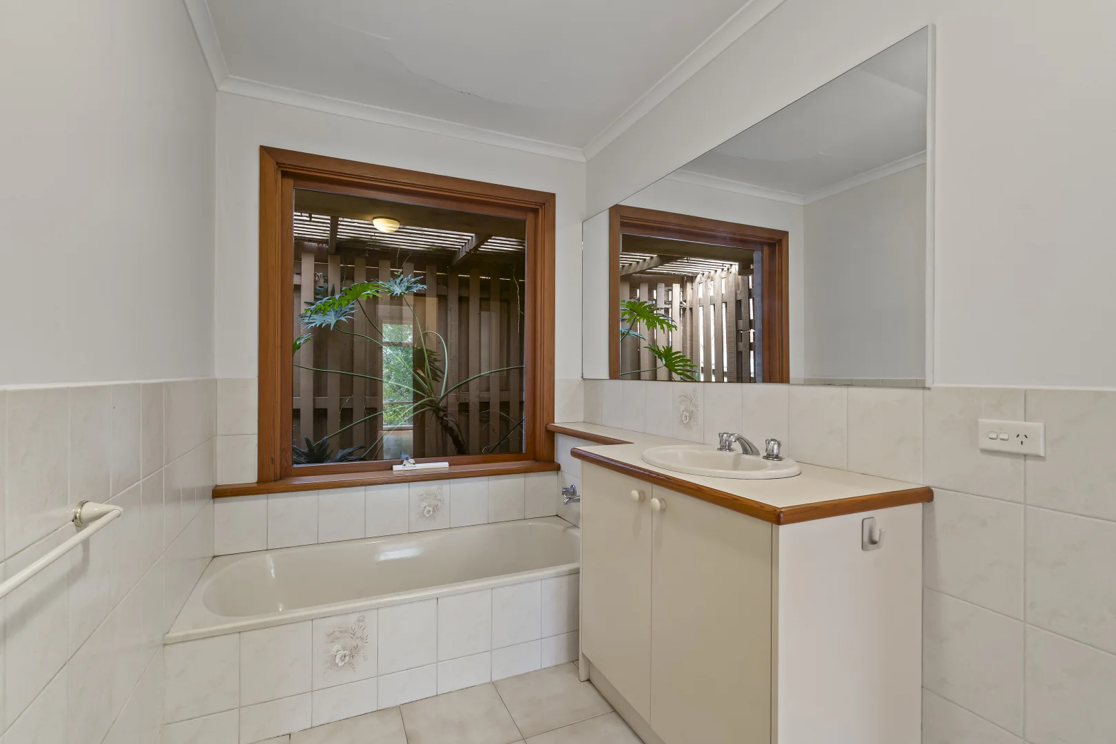 Additional image 8 of 30 Fyfe Drive, Templestowe Lower VIC 3107