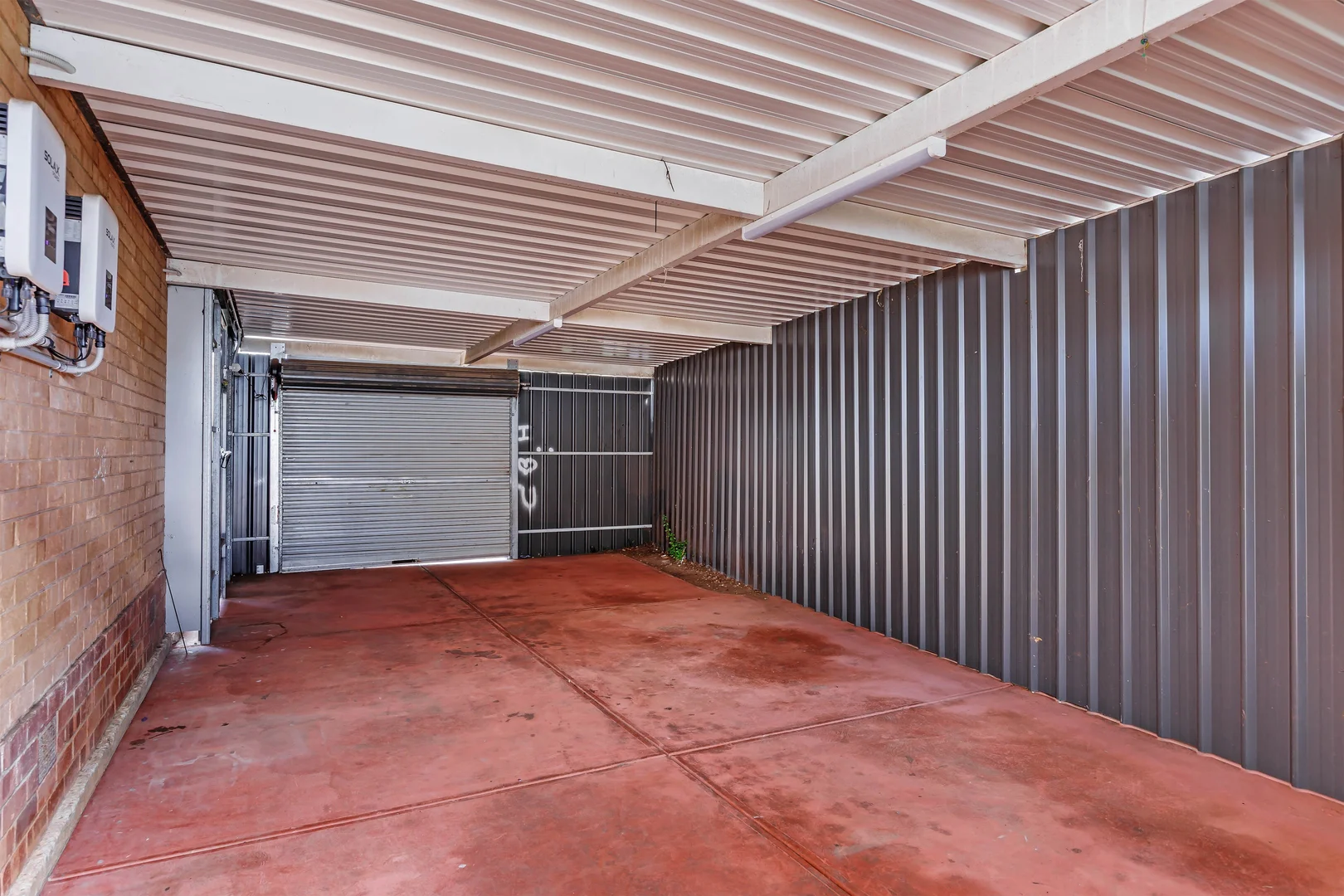 Additional image 12 of 77 Haydown Road, Elizabeth Grove SA 5112