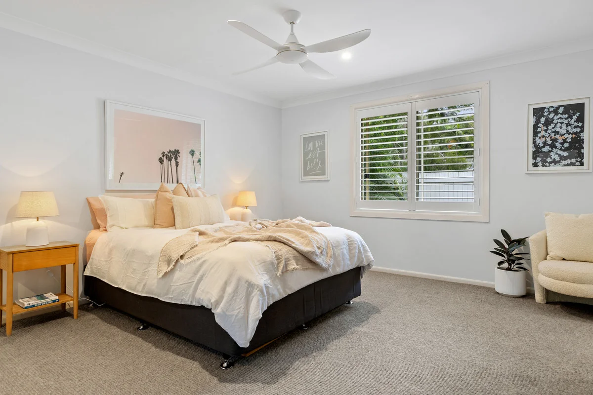 Additional image 16 of 1/6 Hazelwood Close, Suffolk Park NSW 2481