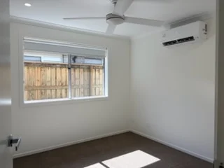 Additional image 6 of 32 Tablelands Crescent, Banya QLD 4551