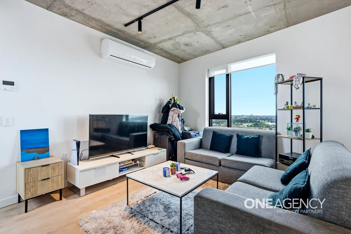 Additional image 6 of 3201/43 Hancock Street, Southbank VIC 3006