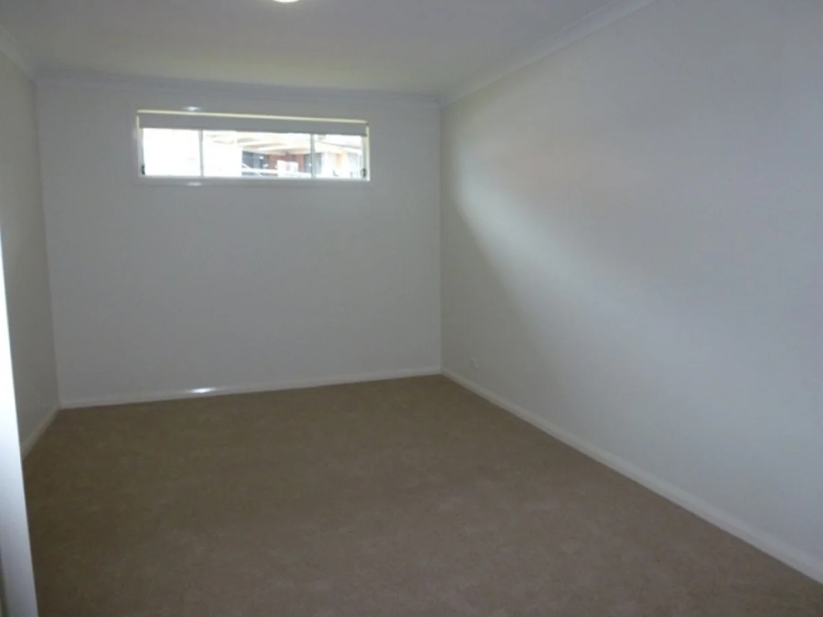 Additional image 5 of 16 Graysynd Circuit, Cameron Park NSW 2285