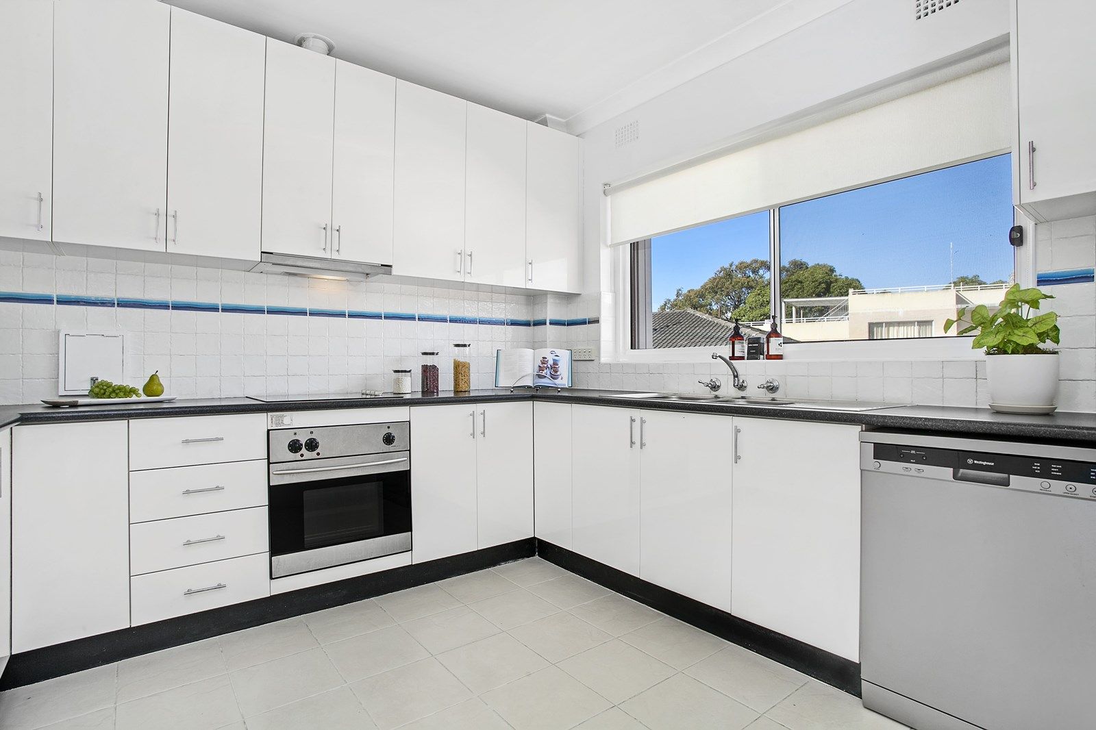 15/28-30 Hampden Road, Artarmon NSW 2064, Image 2