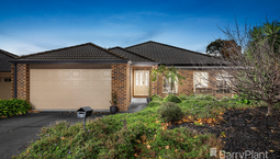 Picture of 2 Princetown Drive, SOUTH MORANG VIC 3752