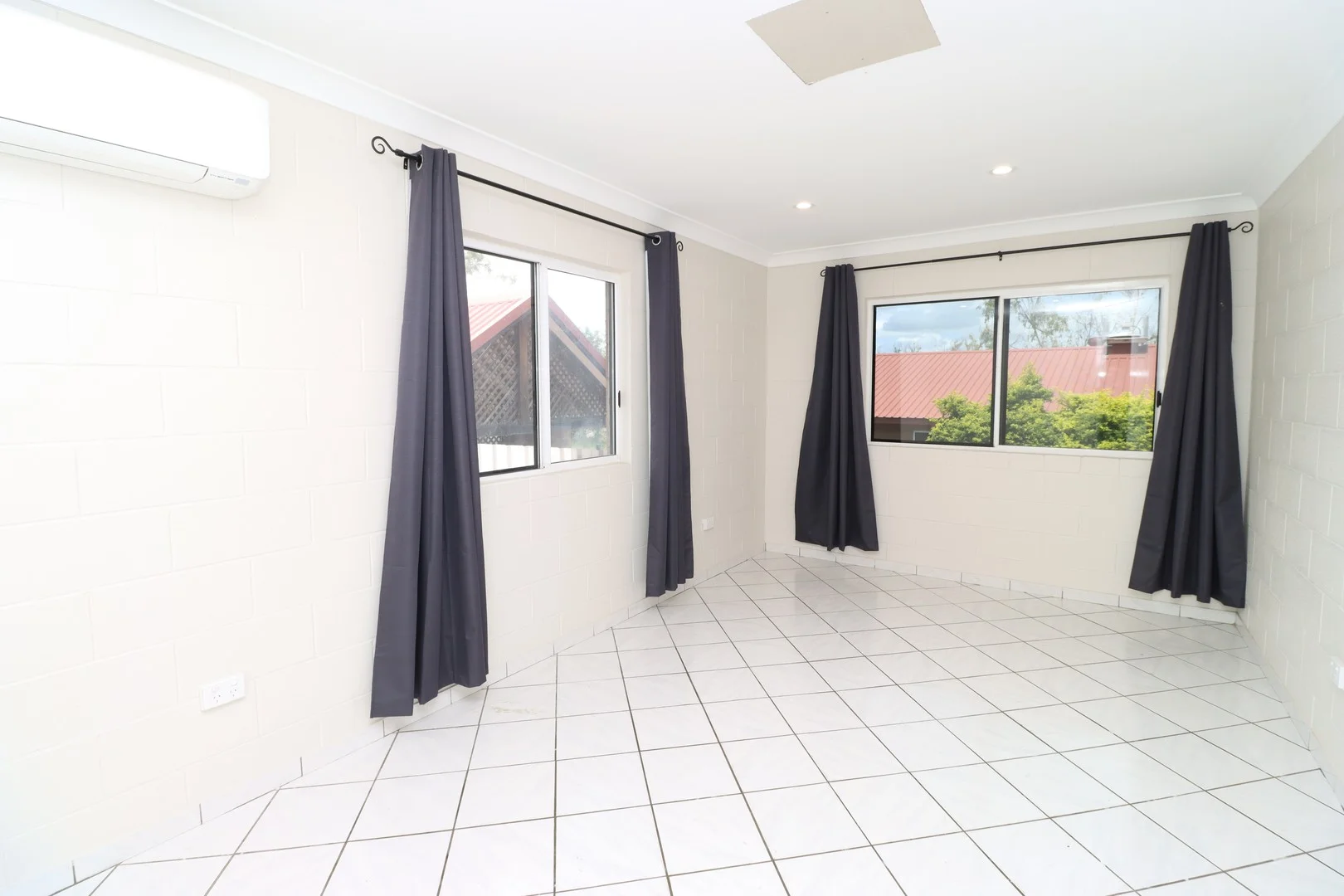 5A Sunflower Street, Mount Isa QLD 4825